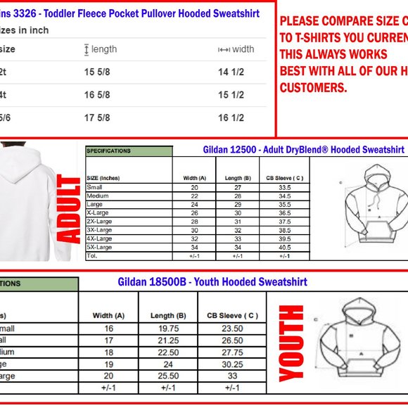 El Camaron Loteria Hooded Mexican Bingo Short Sleeve Celebration Lottery Shrimp - Picture 3 of 3